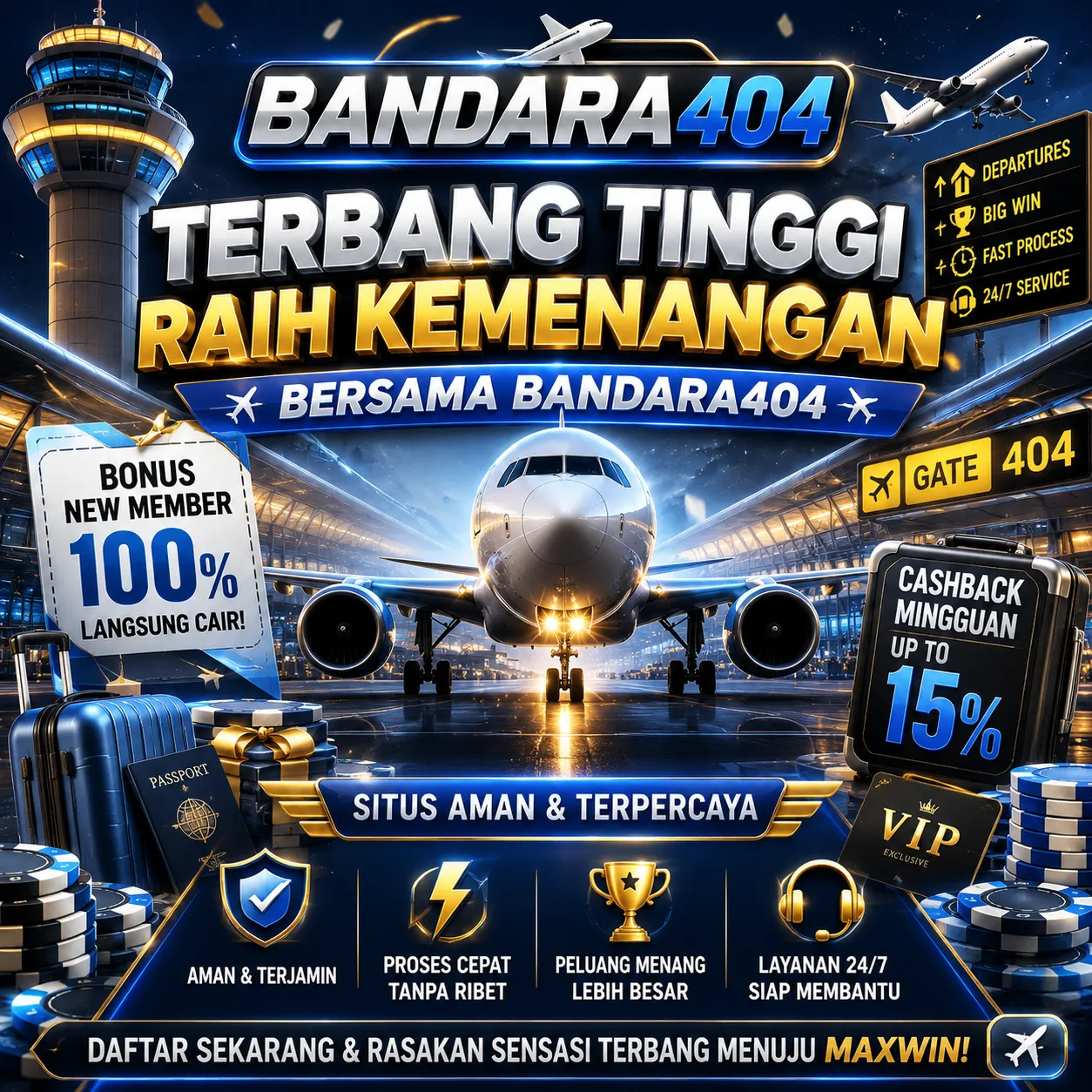 GACOR138Banner